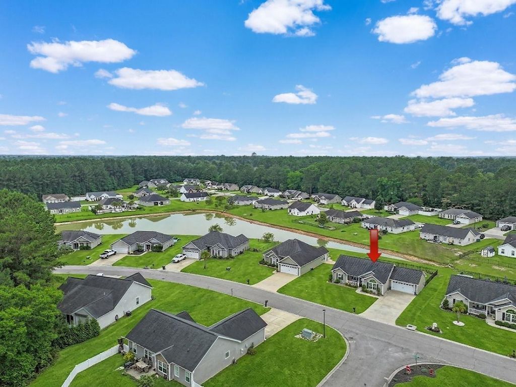 469 Oakham Dr.  Photo 32