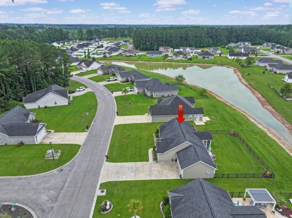 469 Oakham Dr.  Photo 33