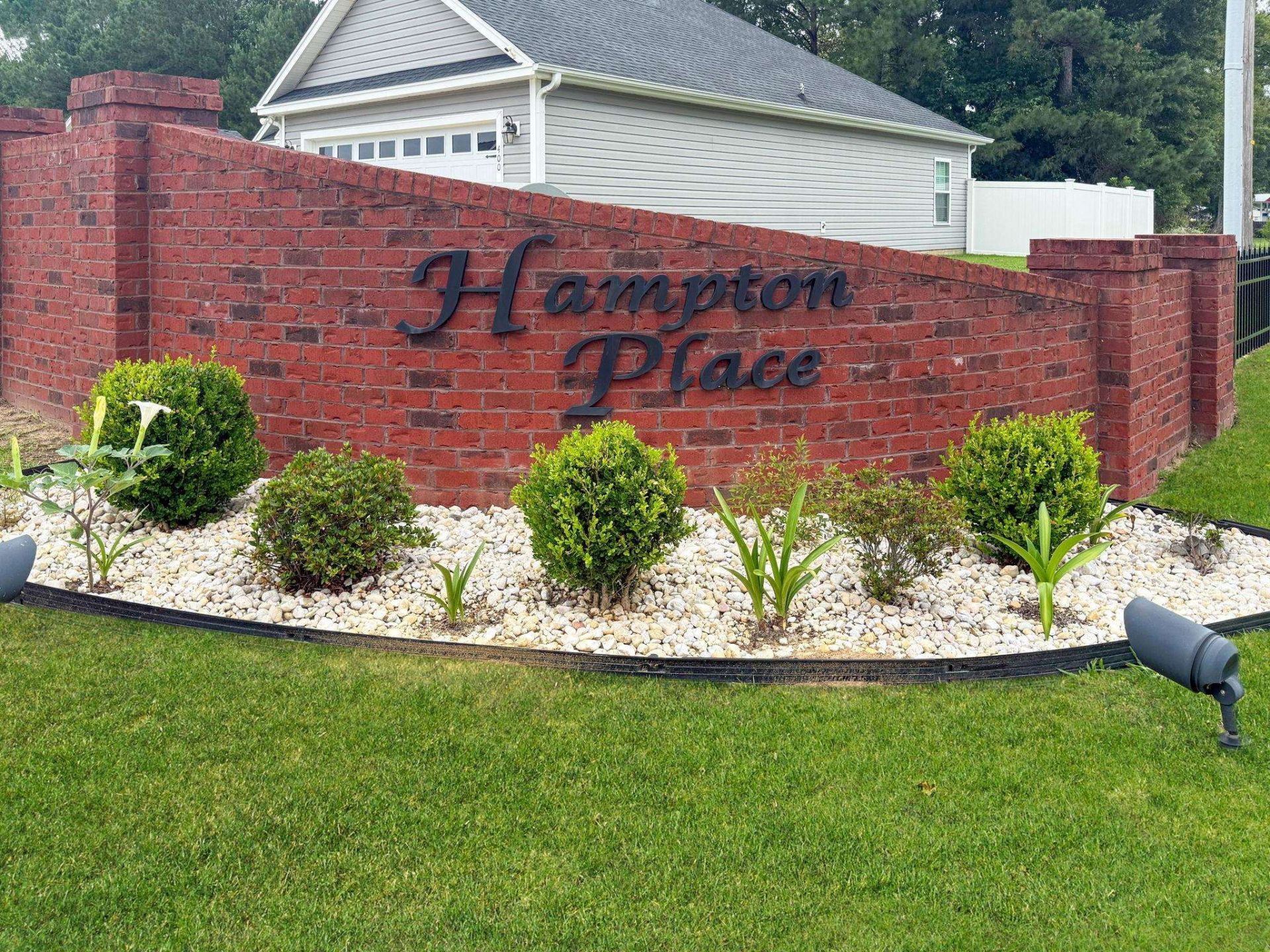 469 Oakham Dr.  Photo 34