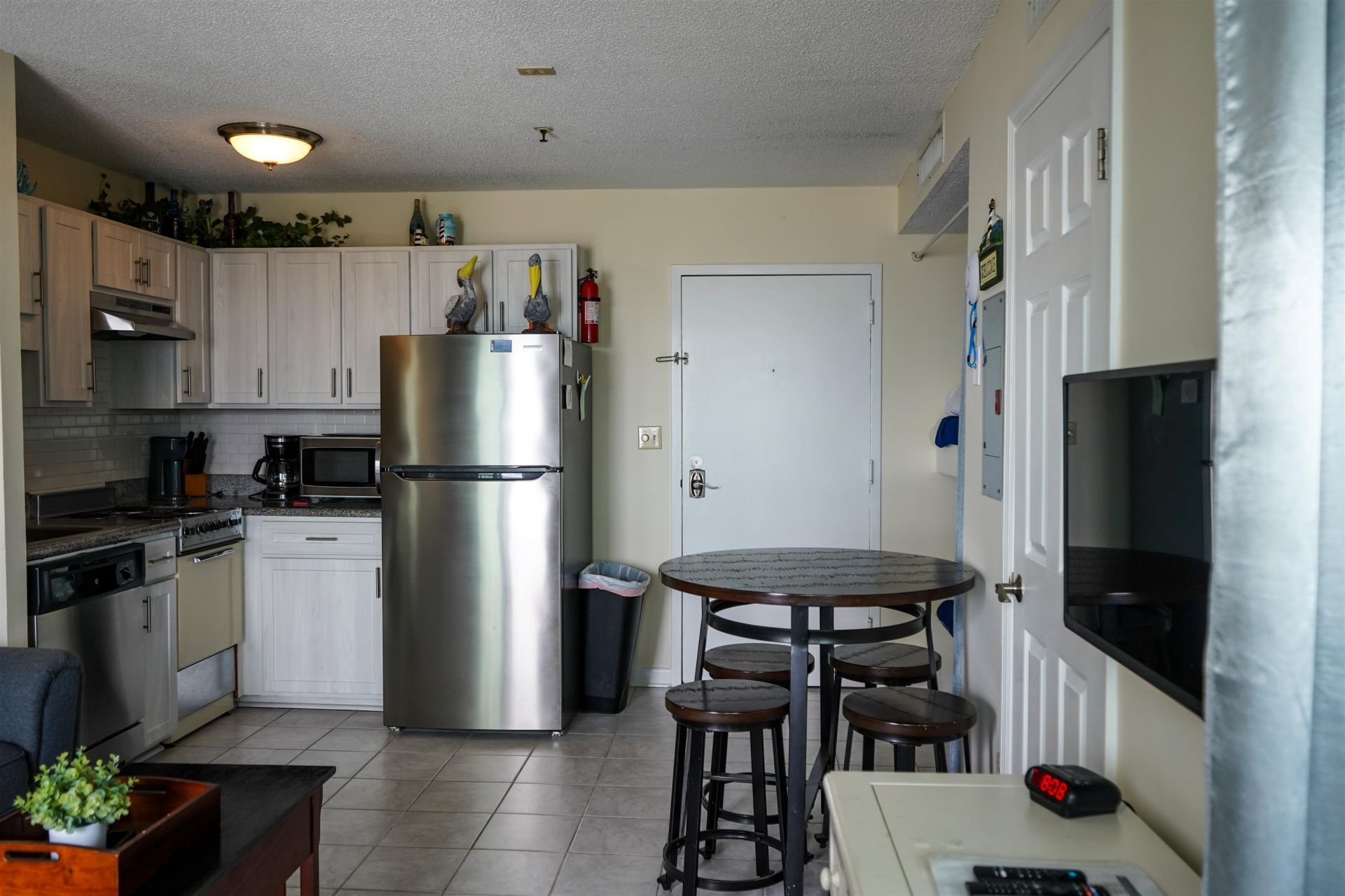 5905 S Kings Hwy. Photo 10