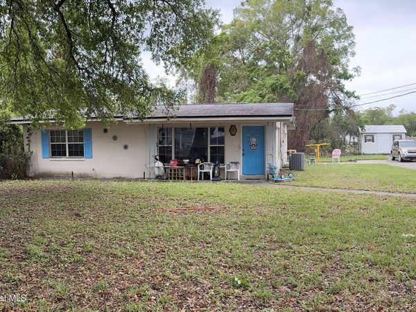2400 Rest Haven Avenue , Orlando, FL 32806