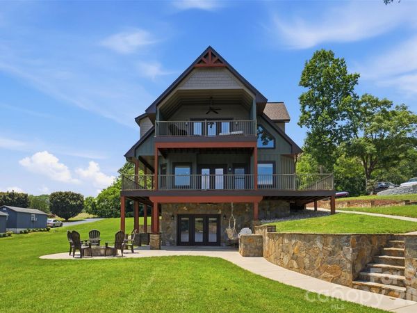2234 Clyde Road , Catawba, NC 28609