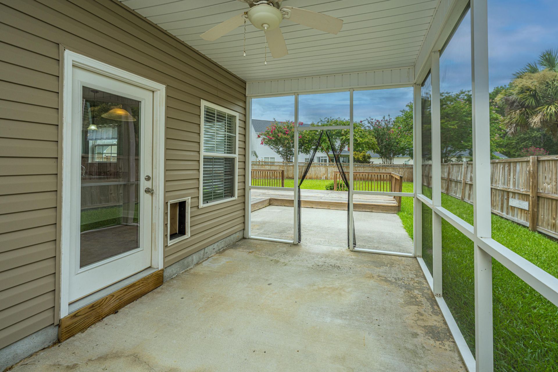 400 Barreling Court Photo 39
