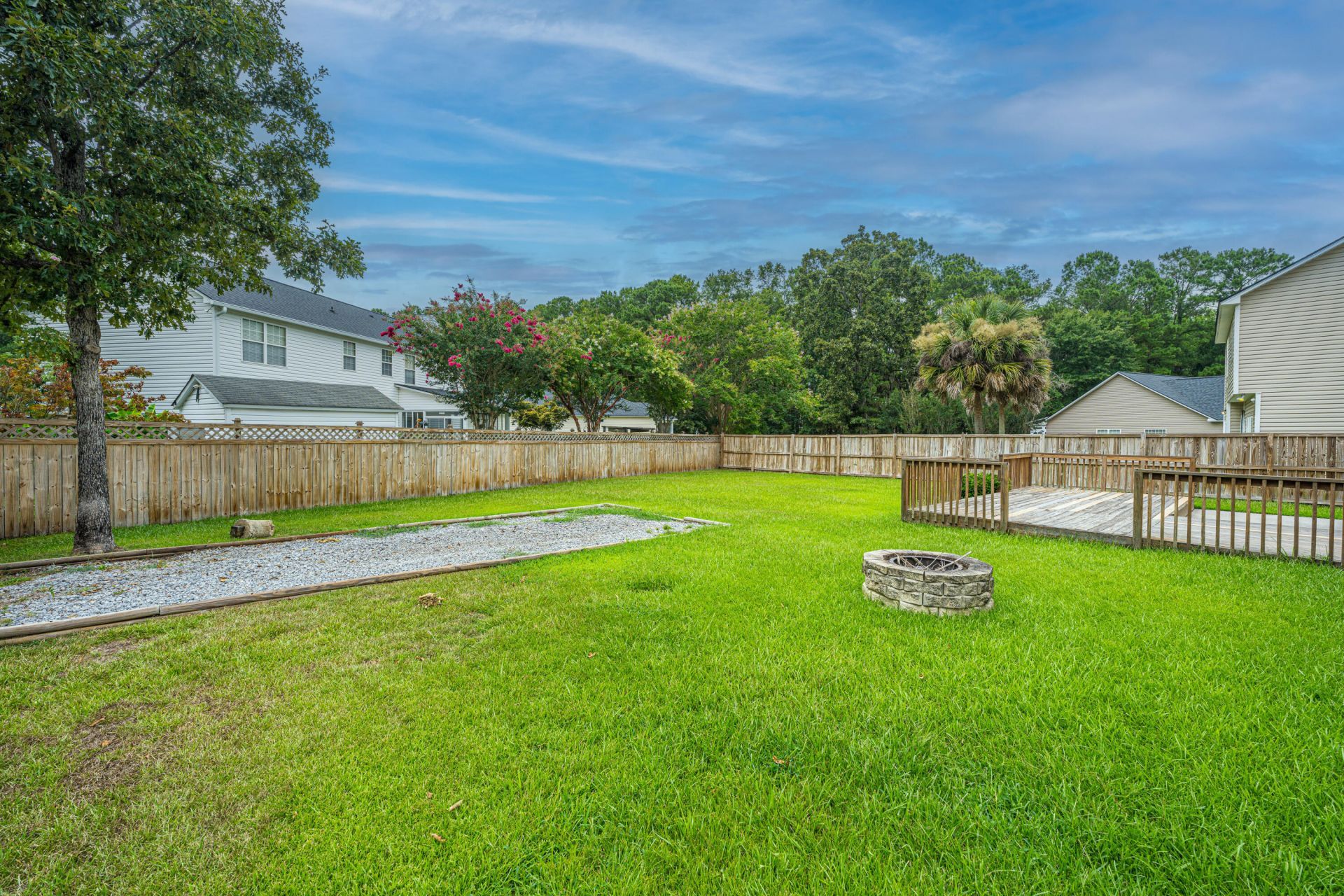 400 Barreling Court Photo 42