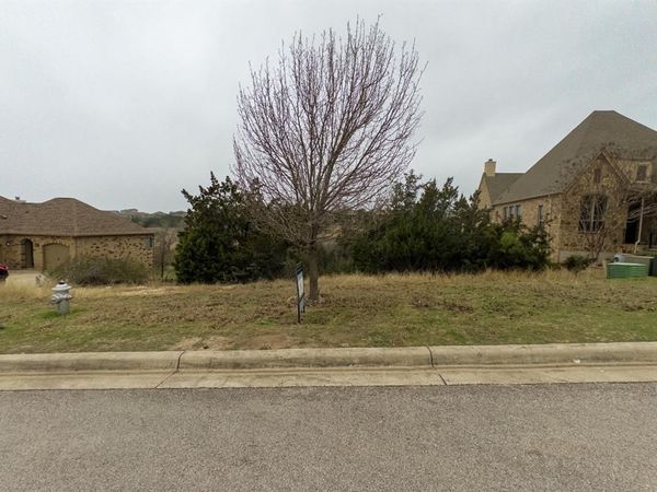2301 Ambush CYN , Leander, TX 78641