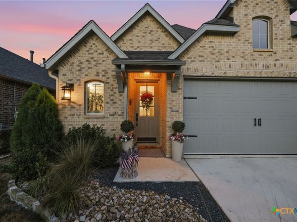1014 Lime Gruene , New Braunfels, TX 78130