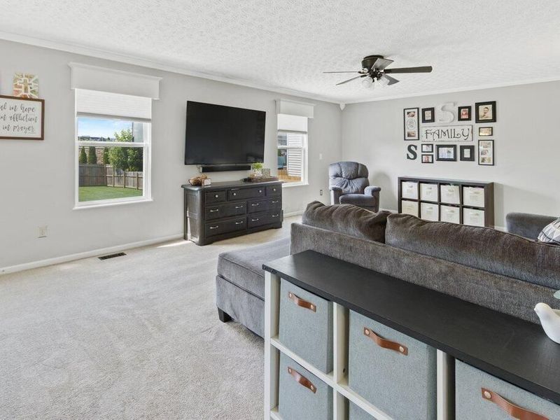 1635 England Drive, Columbus, OH 43240 Photo 13