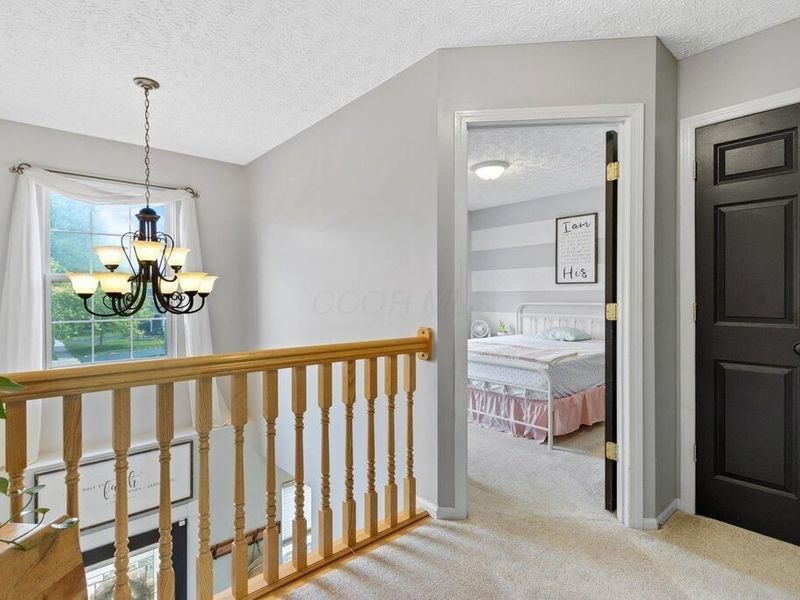 1635 England Drive, Columbus, OH 43240 Photo 18