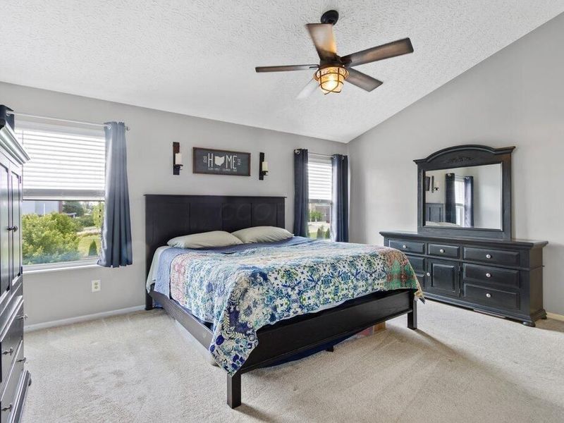 1635 England Drive, Columbus, OH 43240 Photo 19