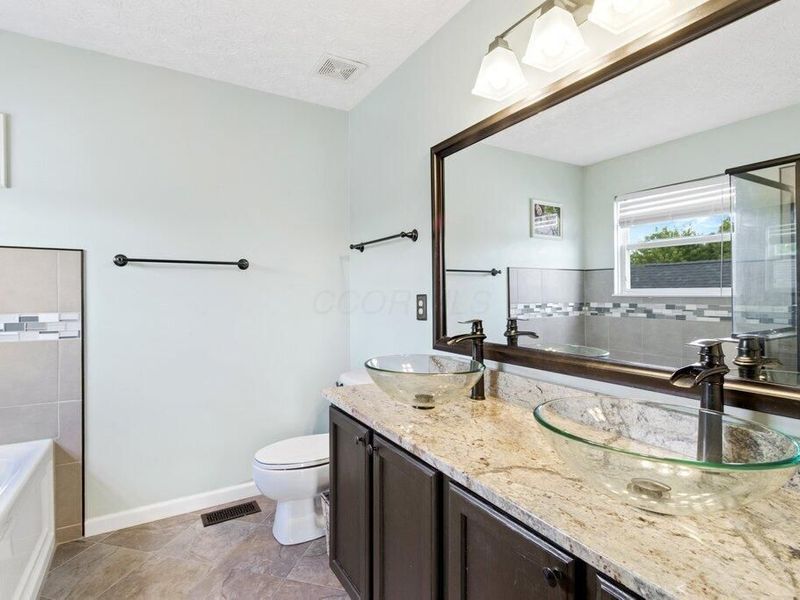 1635 England Drive, Columbus, OH 43240 Photo 21