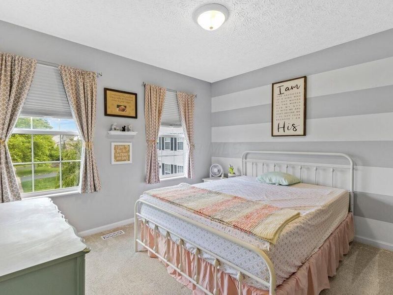 1635 England Drive, Columbus, OH 43240 Photo 23