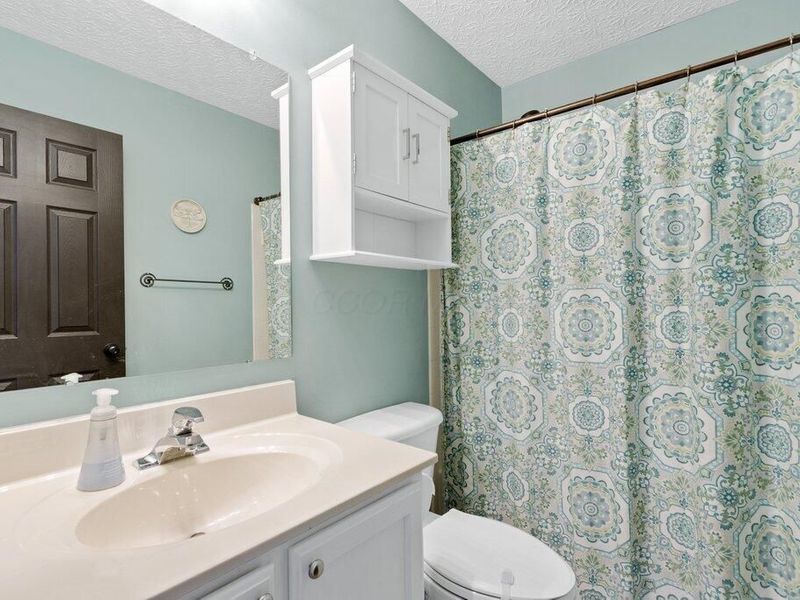 1635 England Drive, Columbus, OH 43240 Photo 24