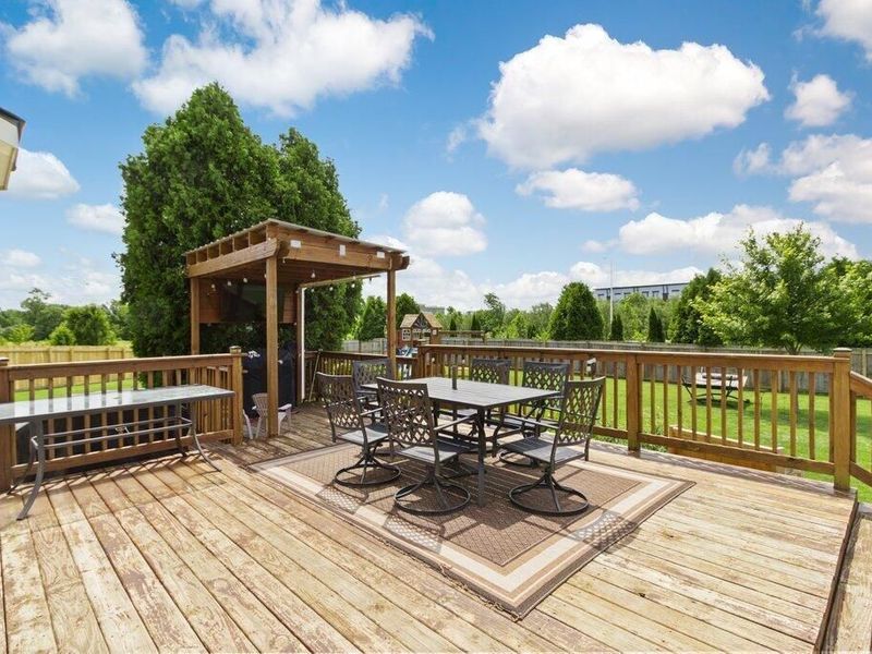 1635 England Drive, Columbus, OH 43240 Photo 29