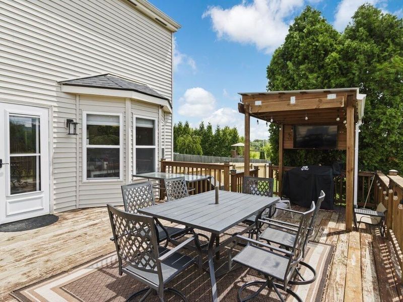 1635 England Drive, Columbus, OH 43240 Photo 30
