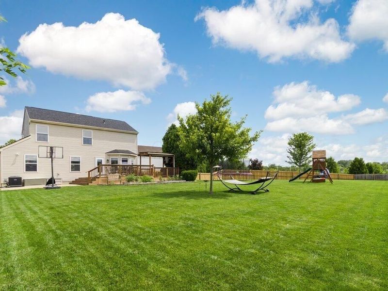 1635 England Drive, Columbus, OH 43240 Photo 34
