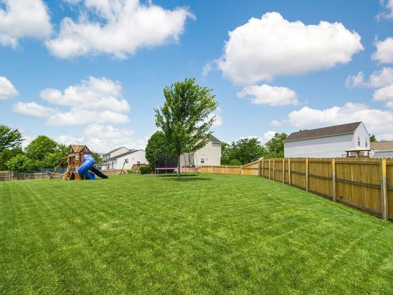 1635 England Drive, Columbus, OH 43240 Photo 36