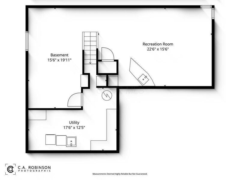 1635 England Drive, Columbus, OH 43240 Photo 41