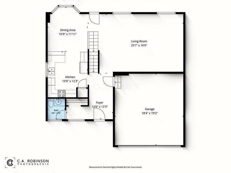 1635 England Drive, Columbus, OH 43240 Photo 42