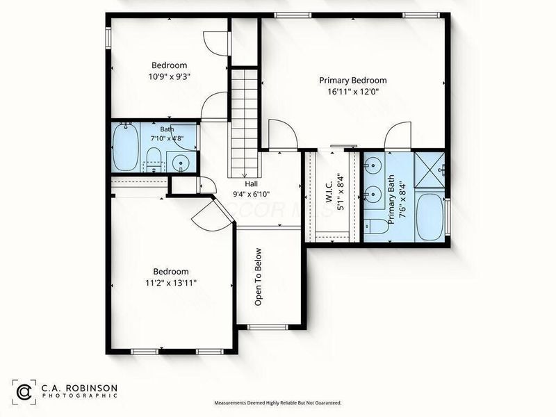 1635 England Drive, Columbus, OH 43240 Photo 43