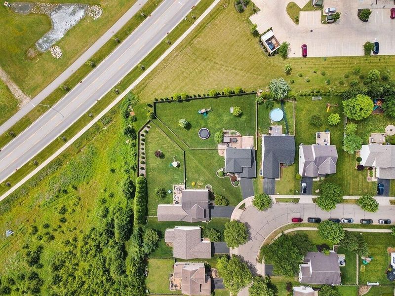 1635 England Drive, Columbus, OH 43240 Photo 7