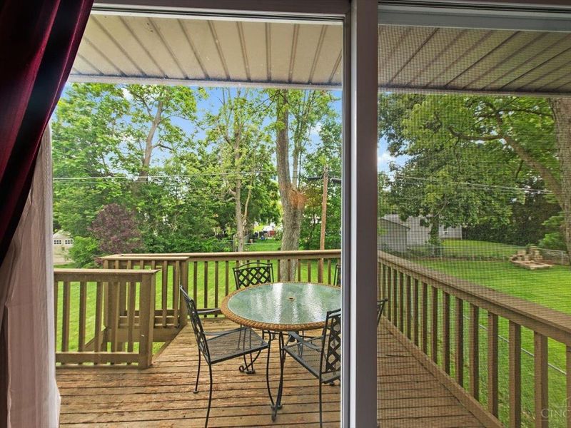 3036 Glenaire Drive, Colerain Township, OH 45251 Photo 12