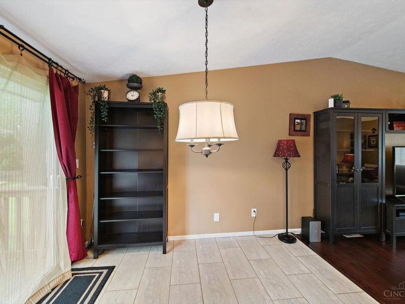 3036 Glenaire Drive, Colerain Township, OH 45251 Photo 13