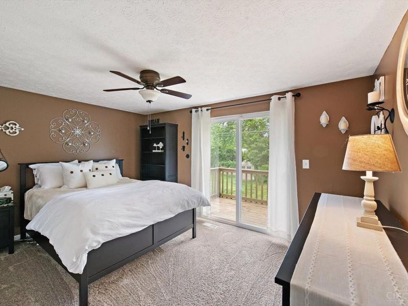 3036 Glenaire Drive, Colerain Township, OH 45251 Photo 14