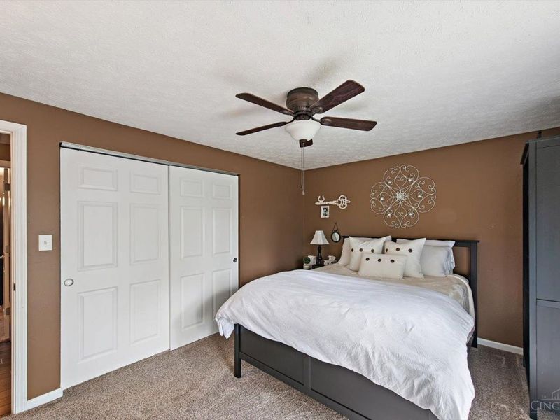 3036 Glenaire Drive, Colerain Township, OH 45251 Photo 15