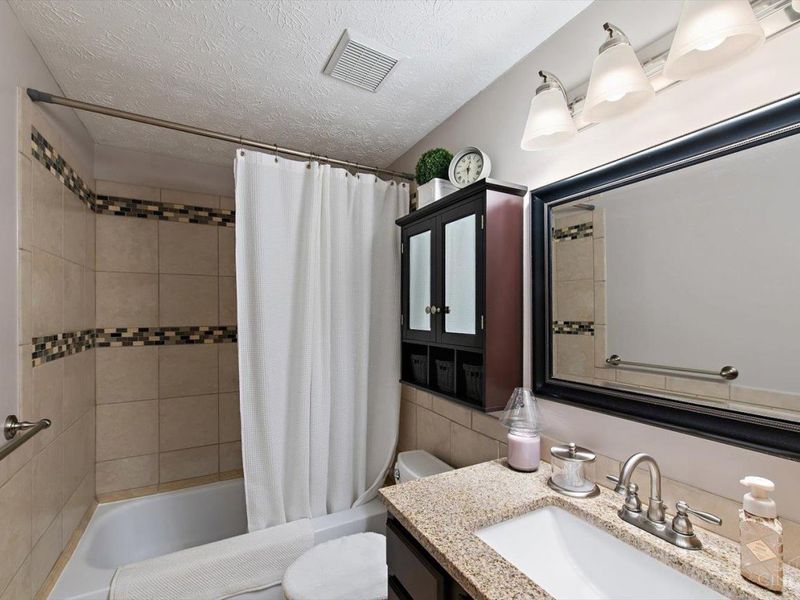3036 Glenaire Drive, Colerain Township, OH 45251 Photo 20