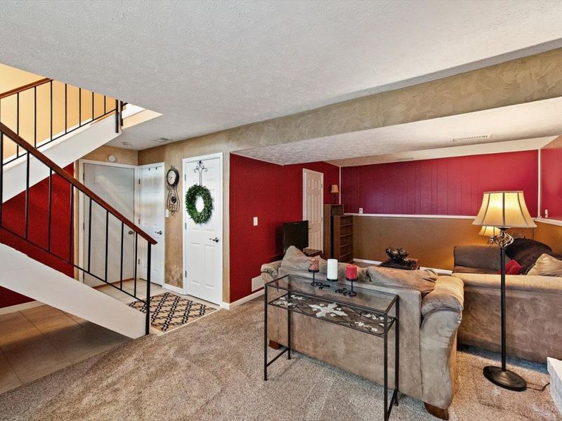 3036 Glenaire Drive, Colerain Township, OH 45251 Photo 22