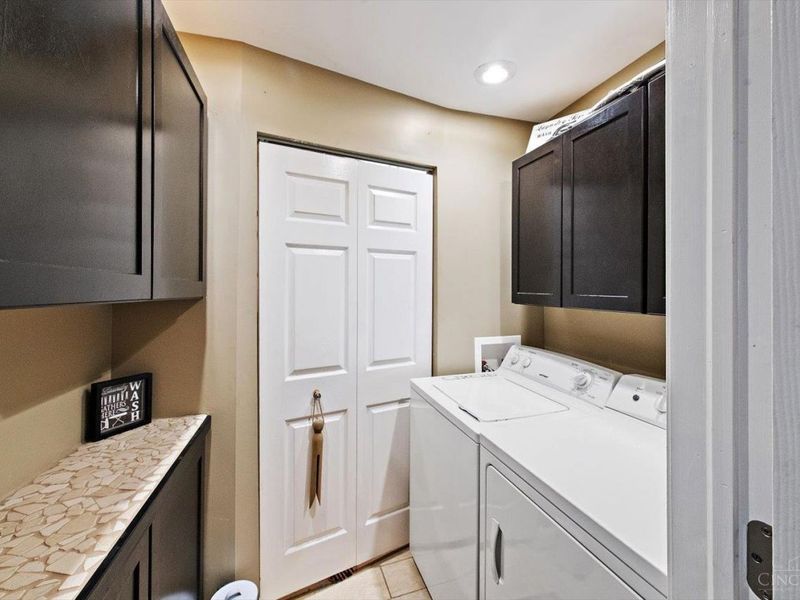 3036 Glenaire Drive, Colerain Township, OH 45251 Photo 25
