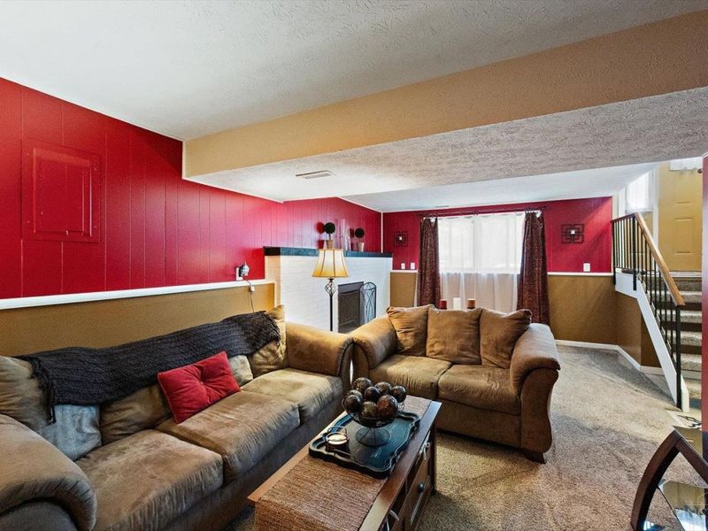 3036 Glenaire Drive, Colerain Township, OH 45251 Photo 26
