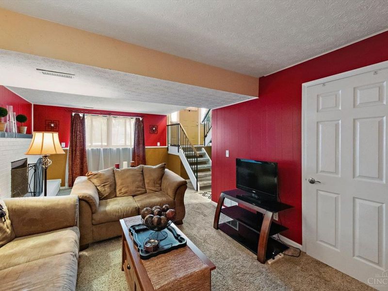 3036 Glenaire Drive, Colerain Township, OH 45251 Photo 27