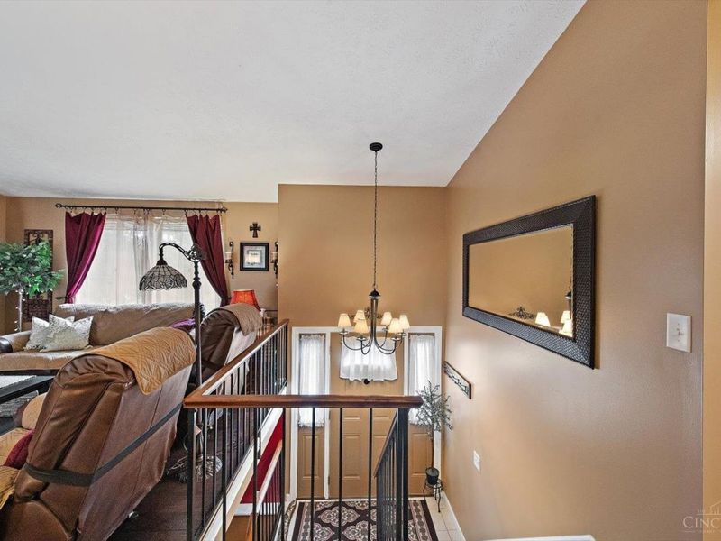 3036 Glenaire Drive, Colerain Township, OH 45251 Photo 3