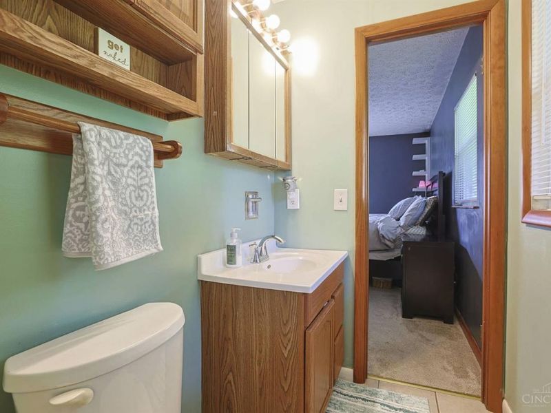 2465 Horning Drive, Fairfield, OH 45014 Photo 17