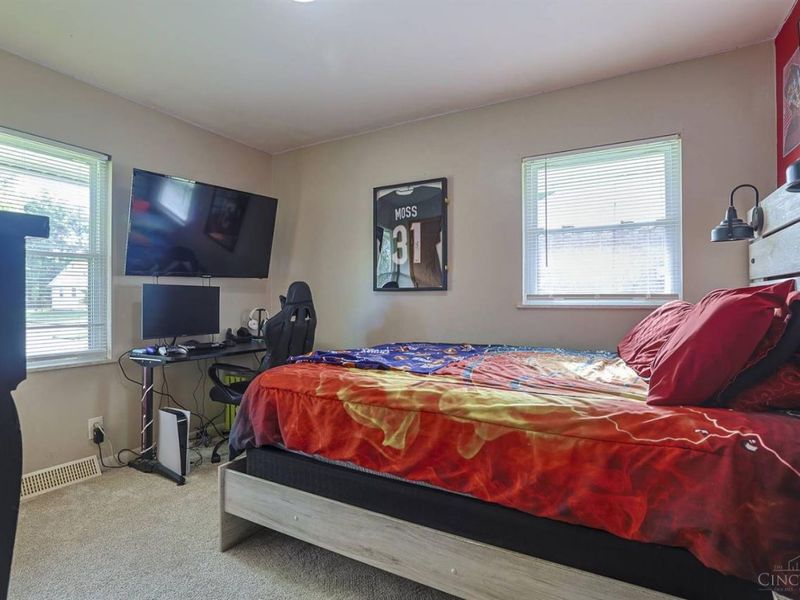 2465 Horning Drive, Fairfield, OH 45014 Photo 19