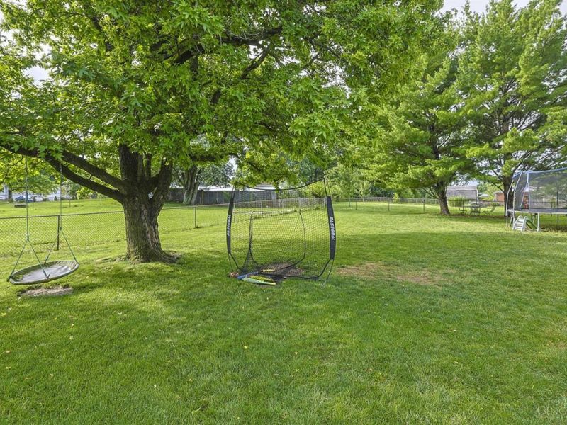 2465 Horning Drive, Fairfield, OH 45014 Photo 35