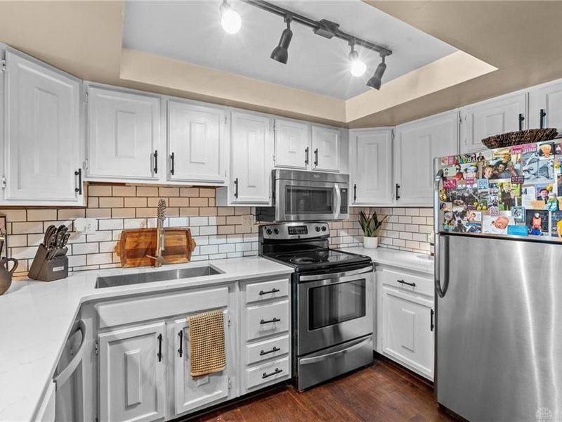 2602 S Kings Arms Circle, Centerville, OH 45440 Photo 10