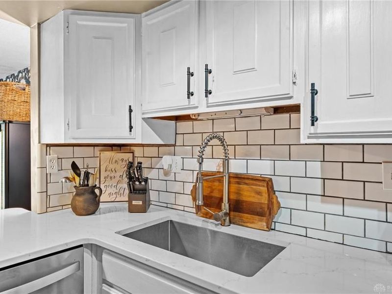 2602 S Kings Arms Circle, Centerville, OH 45440 Photo 13