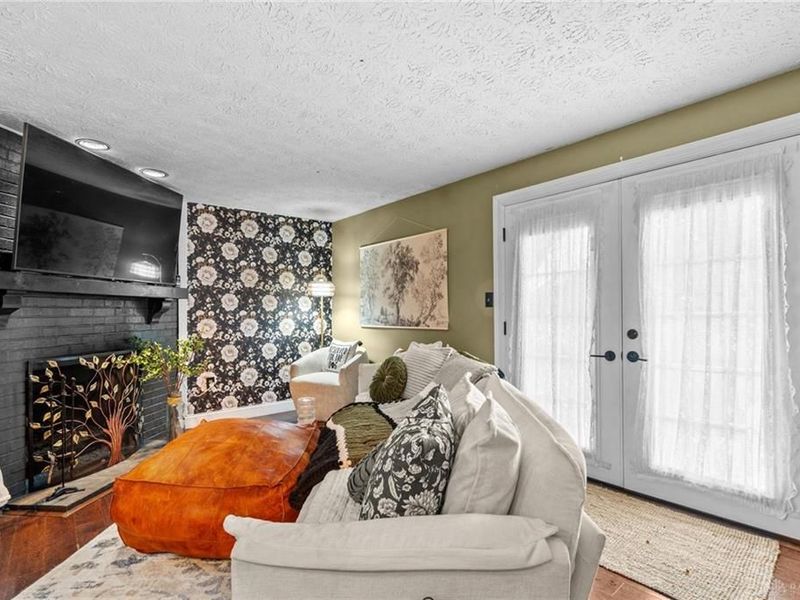 2602 S Kings Arms Circle, Centerville, OH 45440 Photo 14