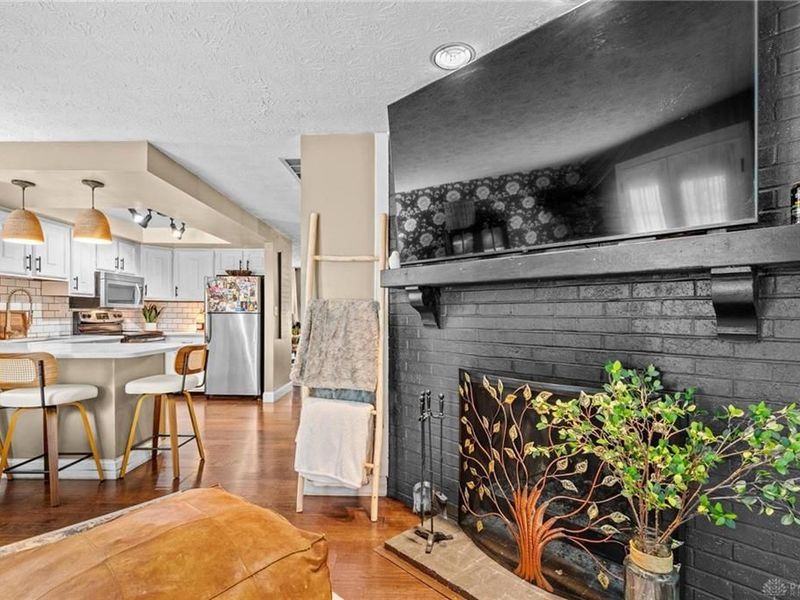 2602 S Kings Arms Circle, Centerville, OH 45440 Photo 16