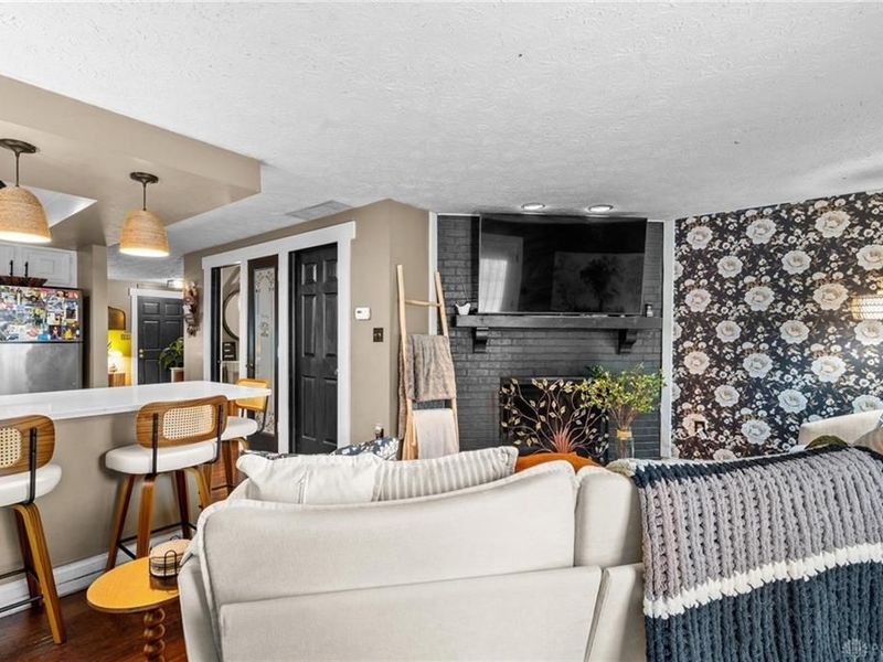 2602 S Kings Arms Circle, Centerville, OH 45440 Photo 17