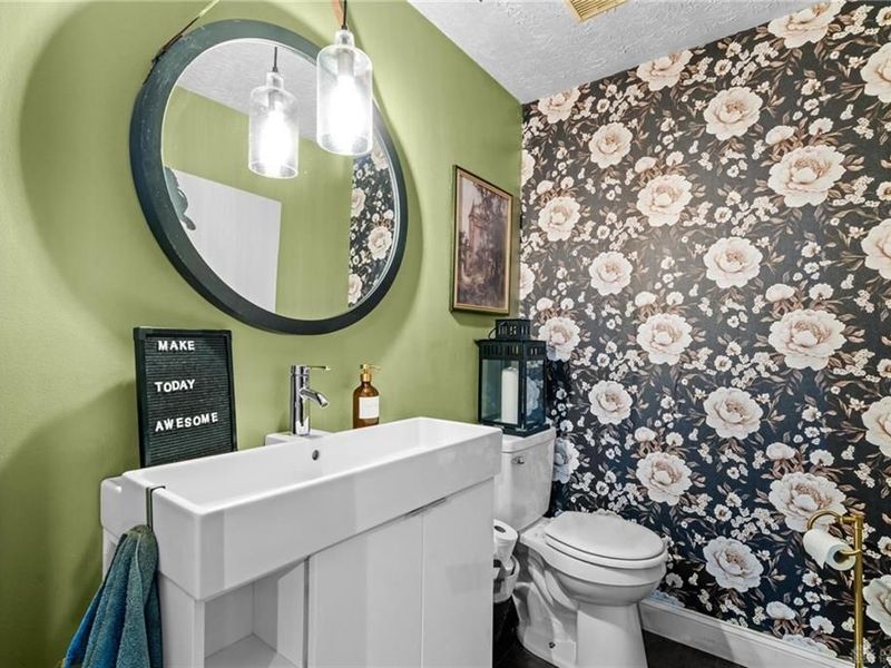 2602 S Kings Arms Circle, Centerville, OH 45440 Photo 18