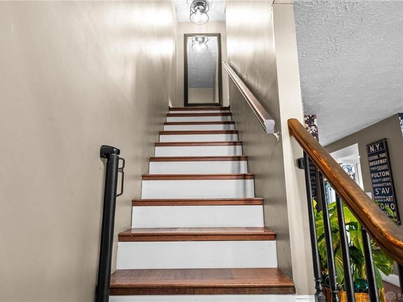2602 S Kings Arms Circle, Centerville, OH 45440 Photo 20