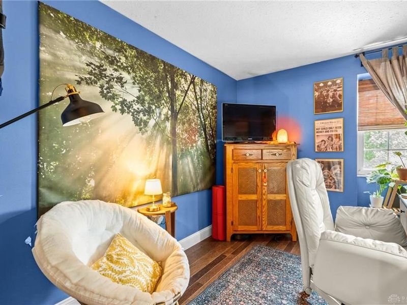 2602 S Kings Arms Circle, Centerville, OH 45440 Photo 21