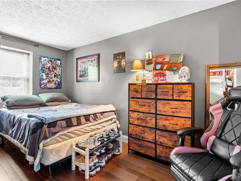 2602 S Kings Arms Circle, Centerville, OH 45440 Photo 23