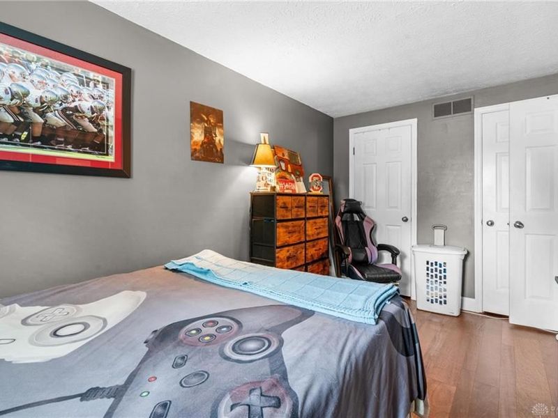 2602 S Kings Arms Circle, Centerville, OH 45440 Photo 24