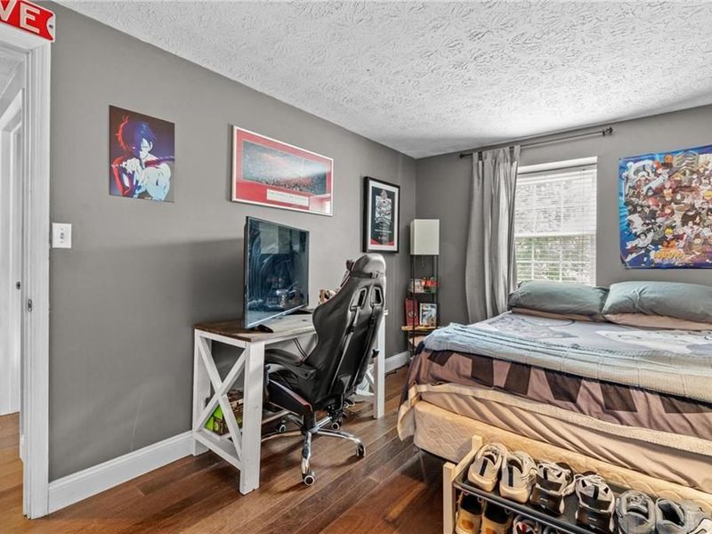 2602 S Kings Arms Circle, Centerville, OH 45440 Photo 25