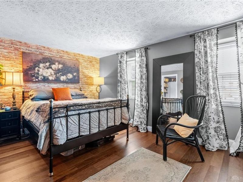 2602 S Kings Arms Circle, Centerville, OH 45440 Photo 27