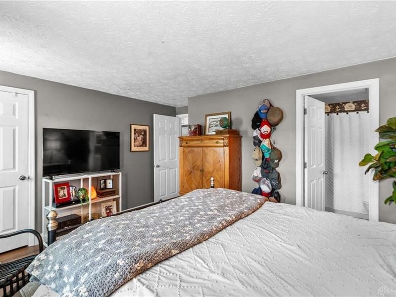 2602 S Kings Arms Circle, Centerville, OH 45440 Photo 28